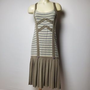 MARC BY MARC JACOBS DRESS SIZE MEDIUM